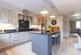 Kitchen - Breakfast Room 3.jpg