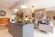 Kitchen - Breakfast Room 4.jpg