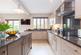 Kitchen - Breakfast Room 5.jpg