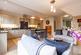 Kitchen - Breakfast Room 6.jpg