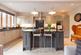 Kitchen - Breakfast Room 7.jpg