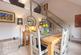 Dining Room 1.jpg