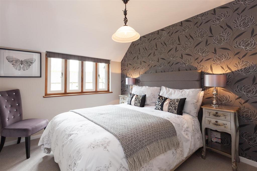 Bedroom 2.jpg