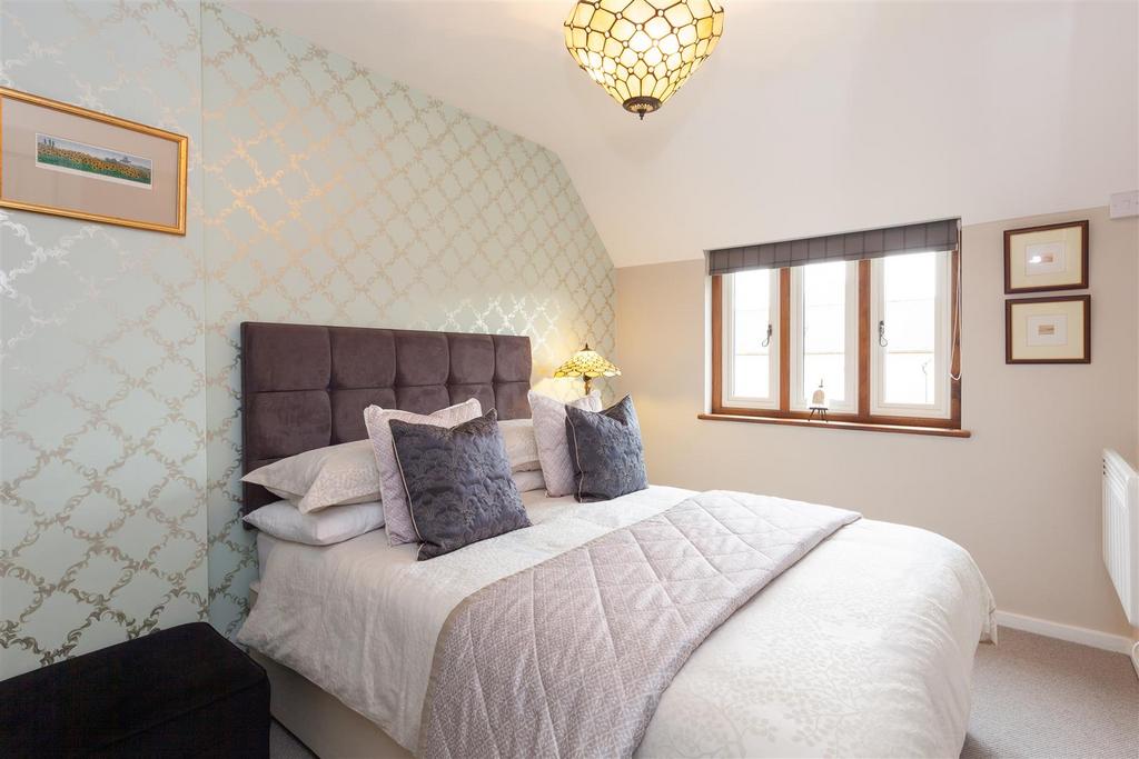 Bedroom 3.jpg