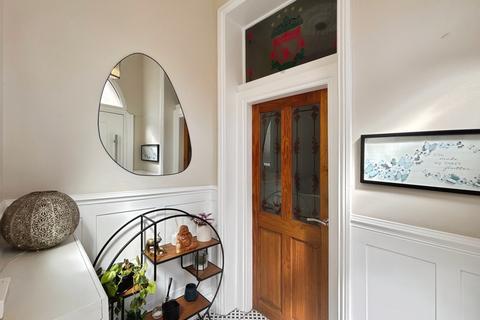 5 bedroom semi-detached house for sale, Hartington Road, Liverpool L12