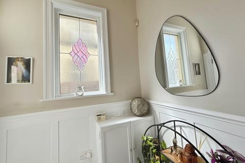 5 bedroom semi-detached house for sale, Hartington Road, Liverpool L12