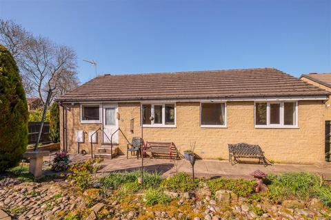 2 bedroom detached house for sale, Spenfield Court, Liversedge
