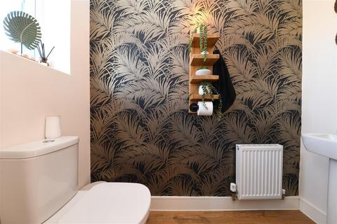9 Buntings Close, Blunham, Bedford, MK44 3FE
