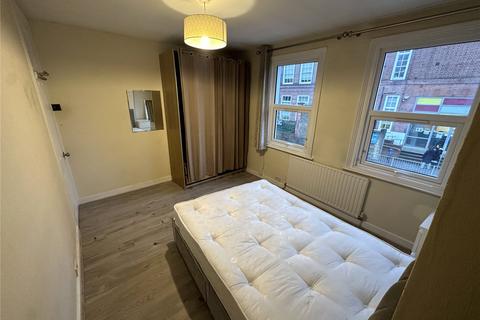 5 bedroom house share to rent, Leahurst Road, London, SE13