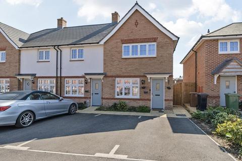 undefined, Radley,  Oxfordshire,  OX14
