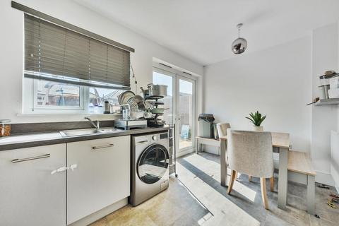 2 bedroom end of terrace house for sale, Radley,  Oxfordshire,  OX14