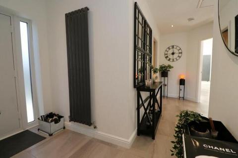 3 bedroom detached bungalow for sale, Welford Avenue, Lowton