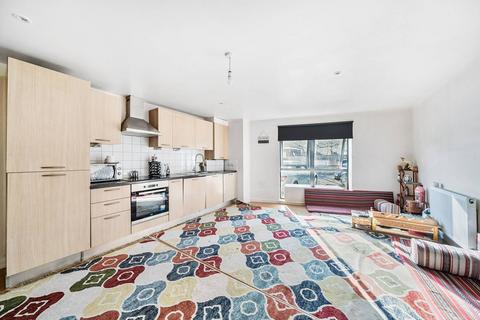 undefined, Buckingham Road, Edgware, HA8