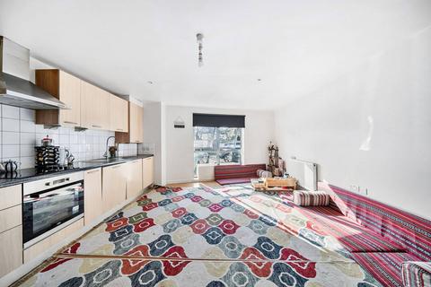 undefined, Buckingham Road, Edgware, HA8