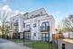 Buckingham Road, Edgware, HA8