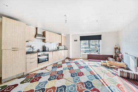 Buckingham Road, Edgware, HA8