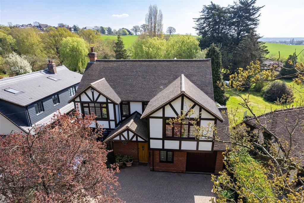 Willow House, Lou aerial  (10).jpg