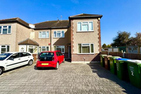 2 Stanhope Road, Bexleyheath, DA7 4PU