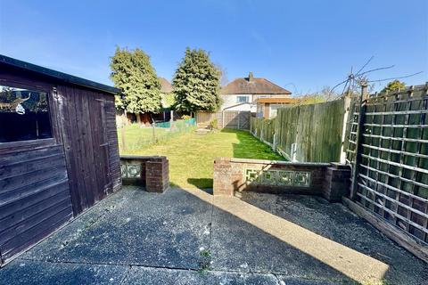 2 Stanhope Road, Bexleyheath, DA7 4PU