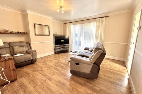 2 Stanhope Road, Bexleyheath, DA7 4PU