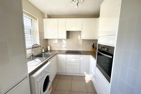 2 Stanhope Road, Bexleyheath, DA7 4PU