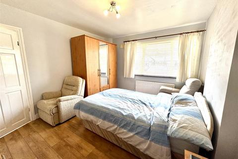 2 Stanhope Road, Bexleyheath, DA7 4PU