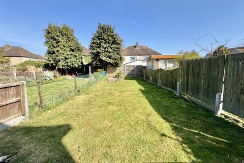 2 Stanhope Road, Bexleyheath, DA7 4PU