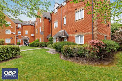 55 Foxglove Road, Rush Green, Romford, RM7 0YW