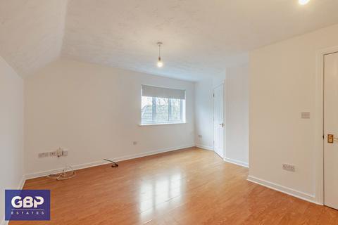 55 Foxglove Road, Rush Green, Romford, RM7 0YW