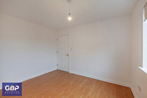 55 Foxglove Road, Rush Green, Romford, RM7 0YW