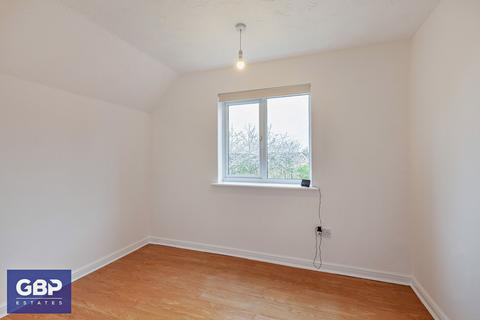 55 Foxglove Road, Rush Green, Romford, RM7 0YW