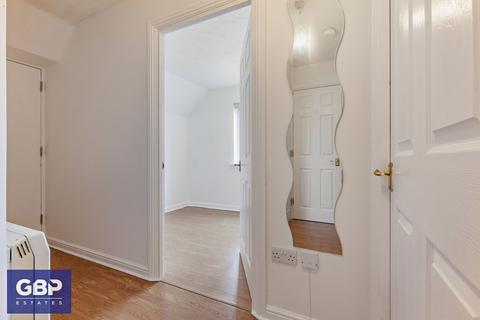 55 Foxglove Road, Rush Green, Romford, RM7 0YW