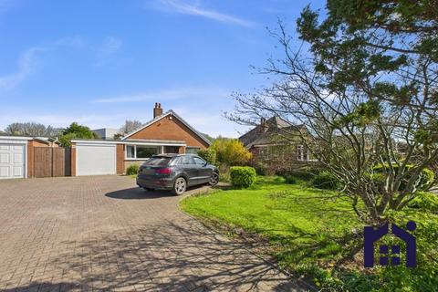undefined, Croston Road, Farington Moss, PR26 6PL