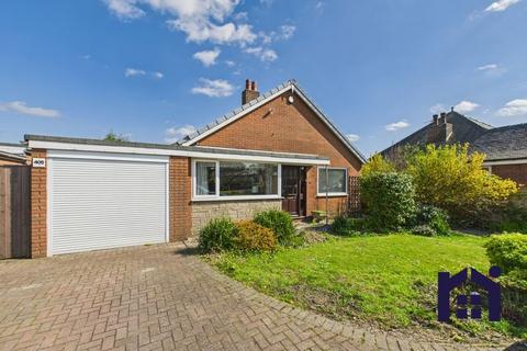 undefined, Croston Road, Farington Moss, PR26 6PL