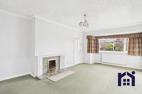 undefined, Croston Road, Farington Moss, PR26 6PL