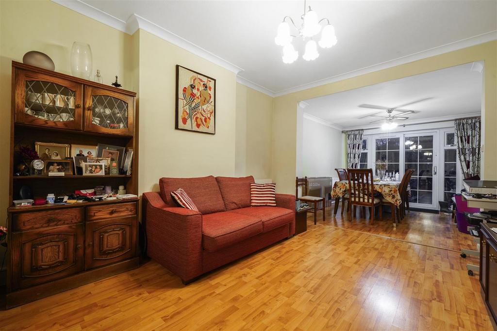 26 Toley Avenue - BNYYNu Cf NJr ZDrpa NFo1.jpg