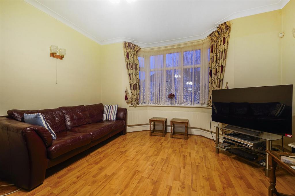 26 Toley Avenue - t7a5 Fq54 RQQsr JI0i M6x.jpg