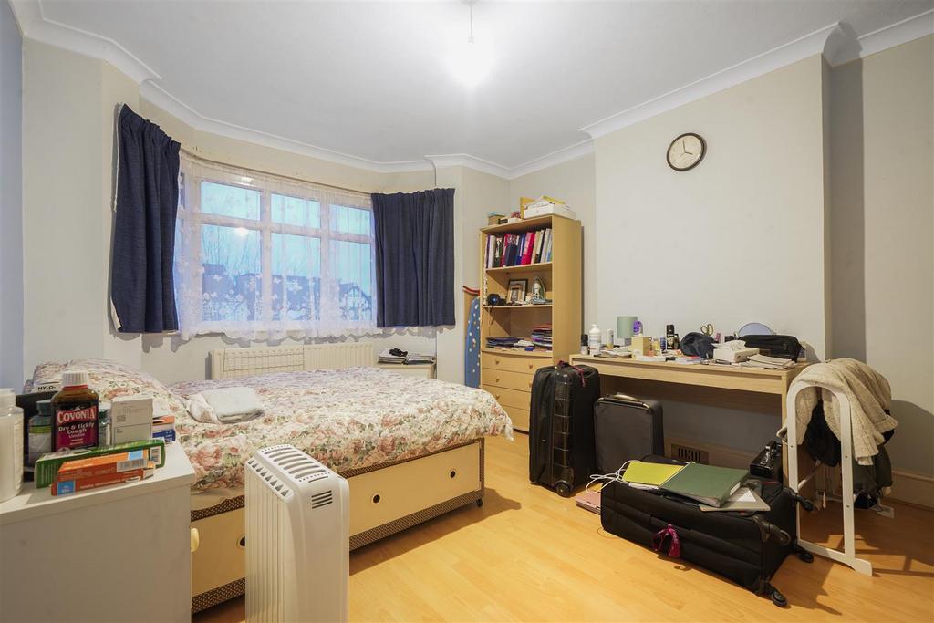 26 Toley Avenue - u4i9ac TRp EW4 Hx9iu Oi M.jpg