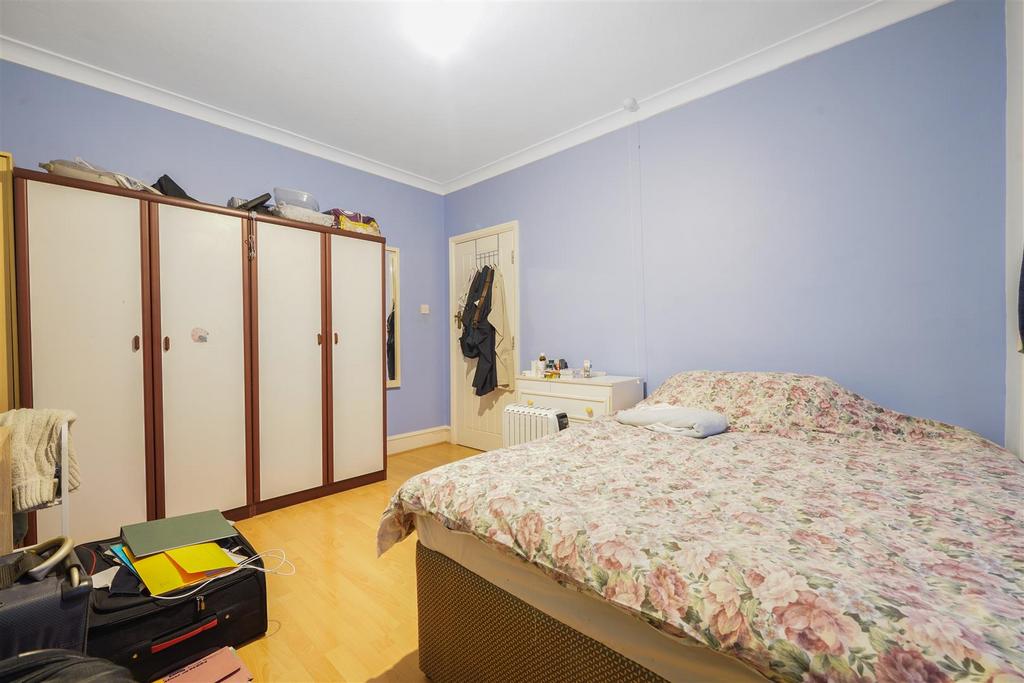 26 Toley Avenue - pk Ou Cu F9bs DKos S258 L8.jpg