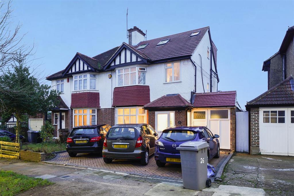 26 Toley Avenue - PKAGkx Sza S0 PWV8w7gf R.jpg