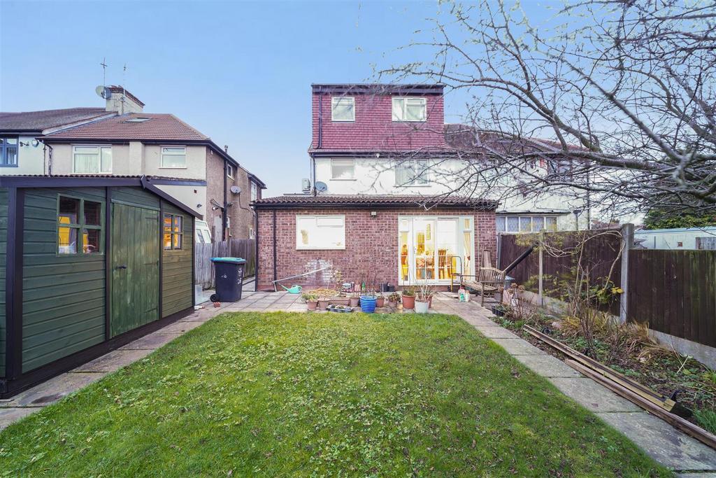 26 Toley Avenue - q VTApn CXAk1 GQKNl E6m7.jpg