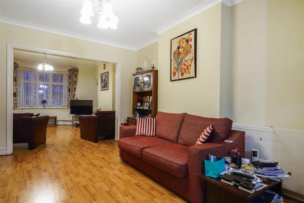 26 Toley Avenue - WWu19dtw ECt5lfl RBQo S.jpg
