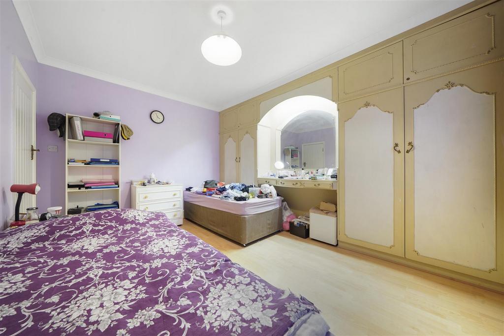 26 Toley Avenue - 6h WQ4n0 Hmd W7m JYQ2 OLB.jpg