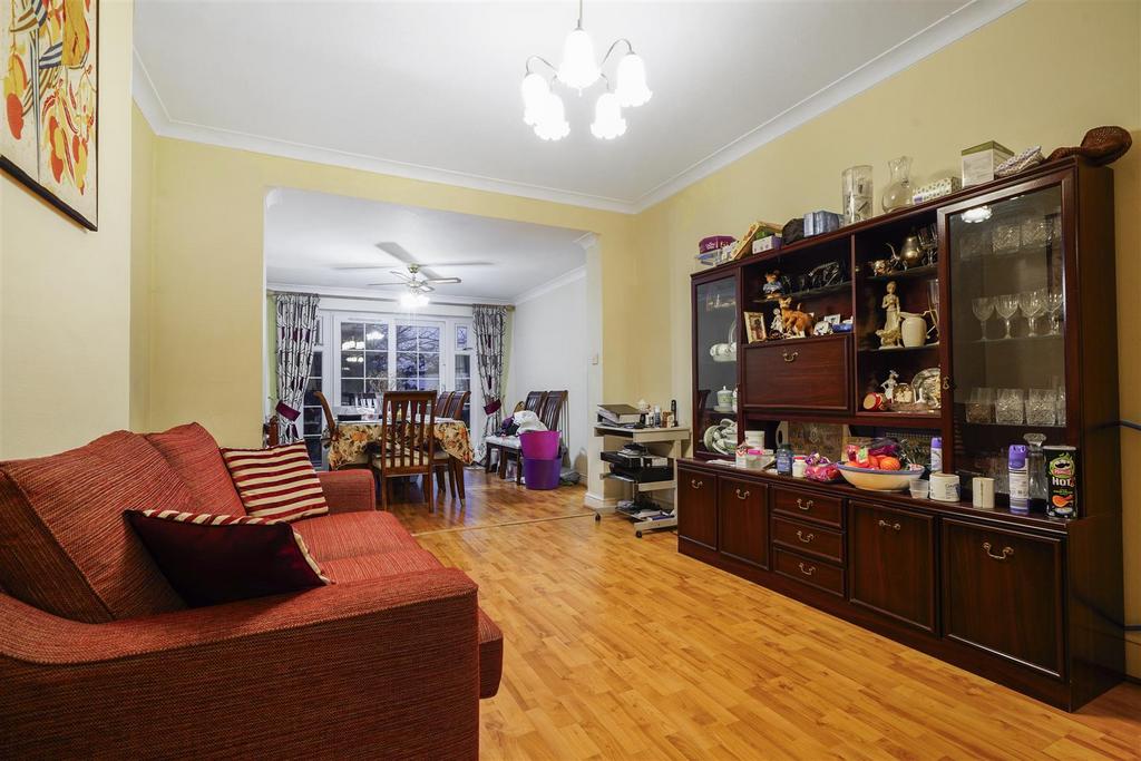 26 Toley Avenue - d ALxw Rjo Lr N6 Sx ZHFOss.jpg