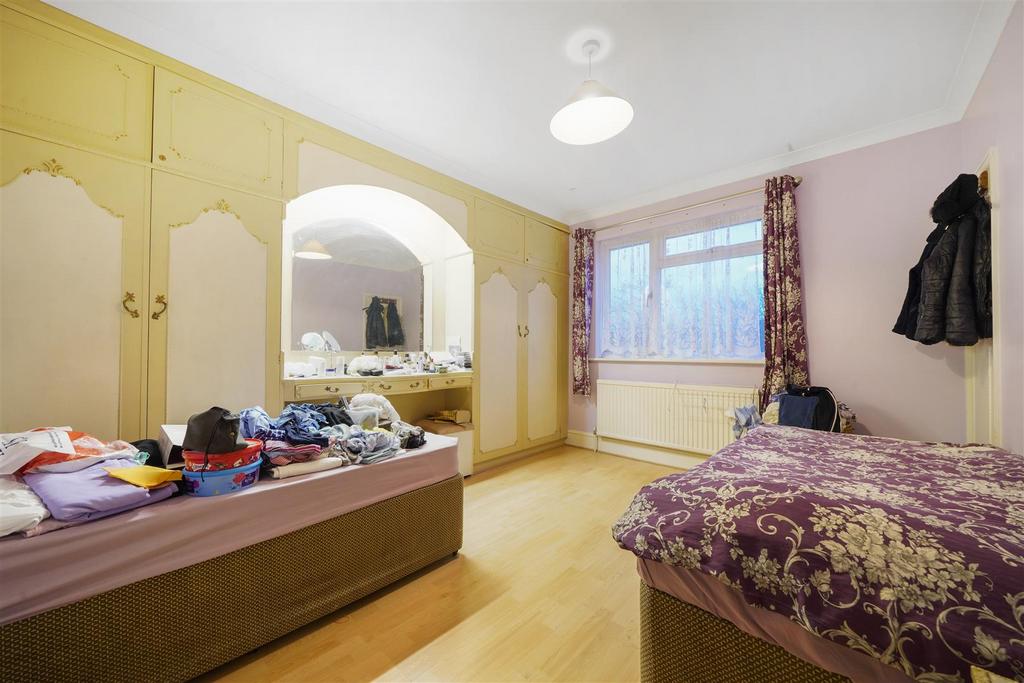 26 Toley Avenue - o Guq Dod Mk Zd F2w Eall Oa.jpg