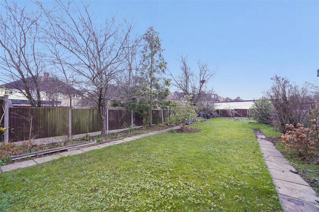 26 Toley Avenue - 6 Ysxn BLTCAxy Ze NLj AS0.jpg