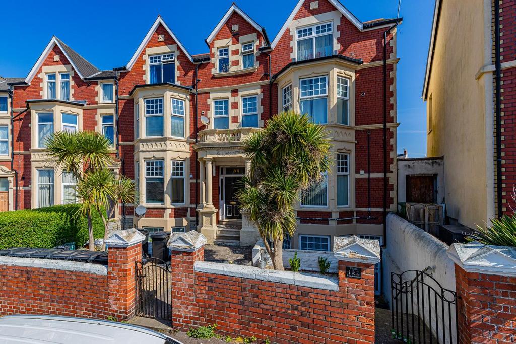 The Hollies 4-13.jpg