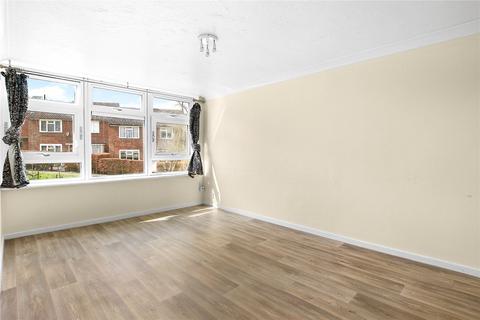 undefined, Tudor House, South Lynn Crescent, Bracknell, Berkshire, RG12