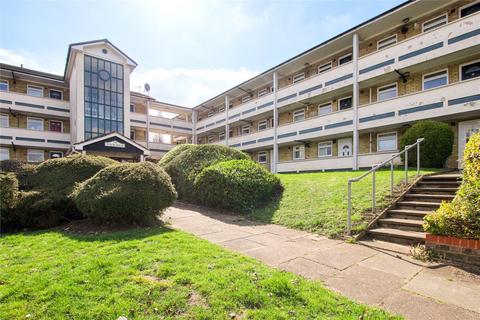 undefined, Tudor House, South Lynn Crescent, Bracknell, Berkshire, RG12