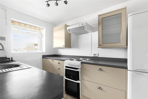 undefined, Tudor House, South Lynn Crescent, Bracknell, Berkshire, RG12